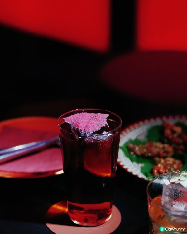 隱世小店🤩！巷仔入面嘅驚喜🥳！打卡一流📸！