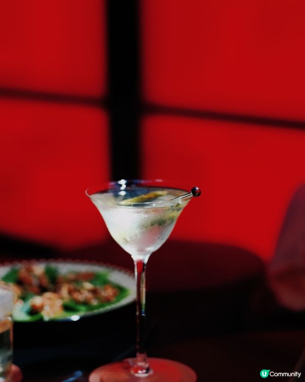 隱世小店🤩！巷仔入面嘅驚喜🥳！打卡一流📸！