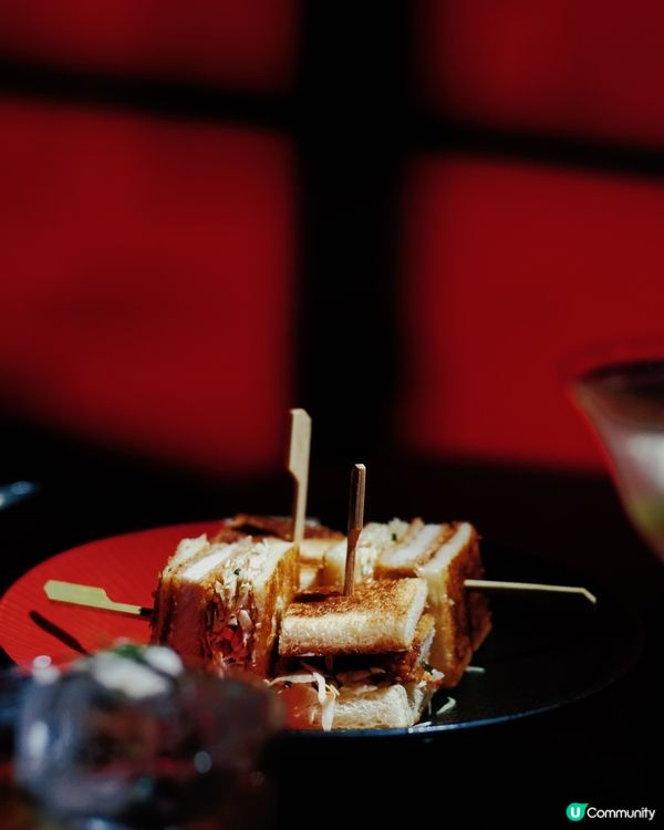 隱世小店🤩！巷仔入面嘅驚喜🥳！打卡一流📸！