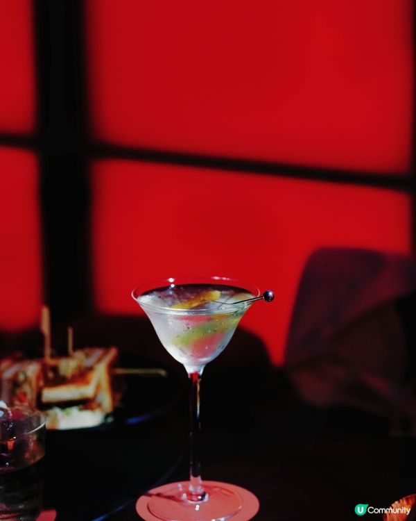 隱世小店🤩！巷仔入面嘅驚喜🥳！打卡一流📸！