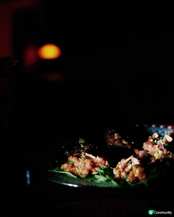 隱世小店🤩！巷仔入面嘅驚喜🥳！打卡一流📸！