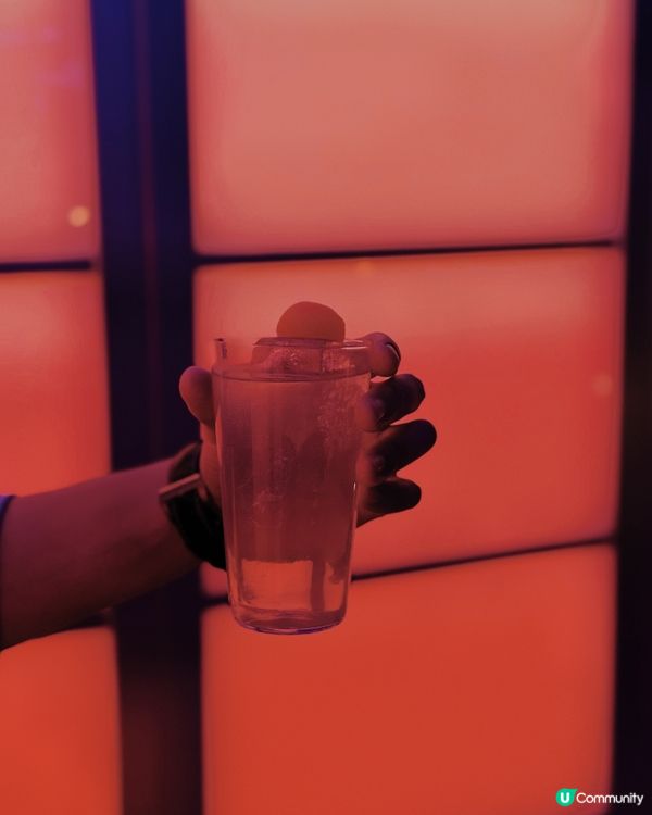 隱世小店🤩！巷仔入面嘅驚喜🥳！打卡一流📸！