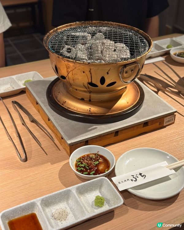 沖繩炭火燒肉店🇯🇵🇯🇵🇯🇵