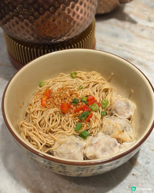 樂天皇朝中菜聚餐😋！小籠包必食🤤！