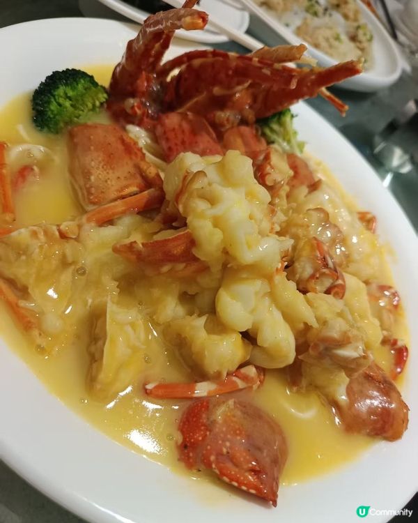 抵食又新鮮呀…
