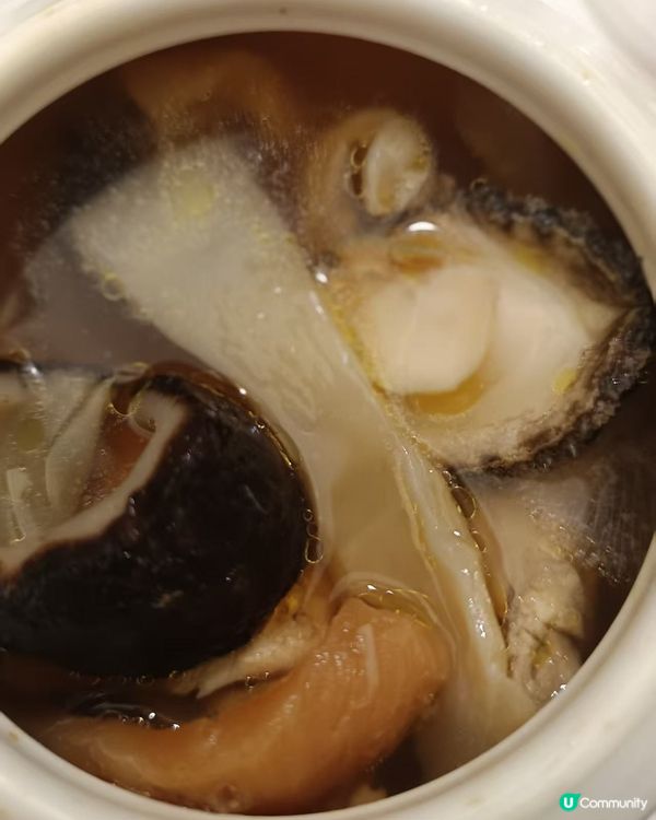 抵食又新鮮呀…