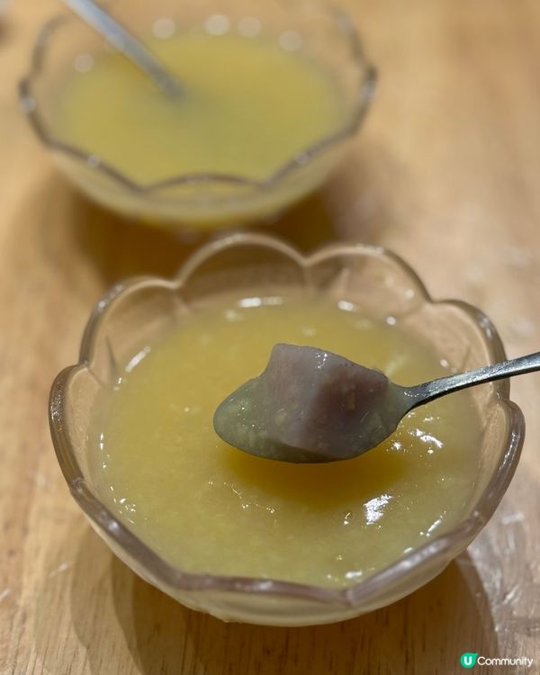 越南菜🤤啟德新發現！燒豬頸肉沙律超正😋