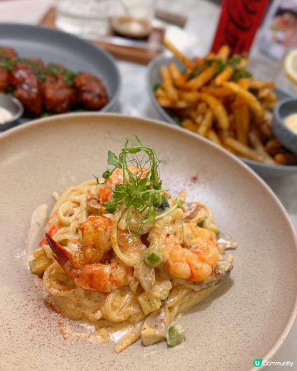 豆腐Burger你又食過未？