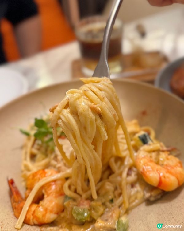 豆腐Burger你又食過未？