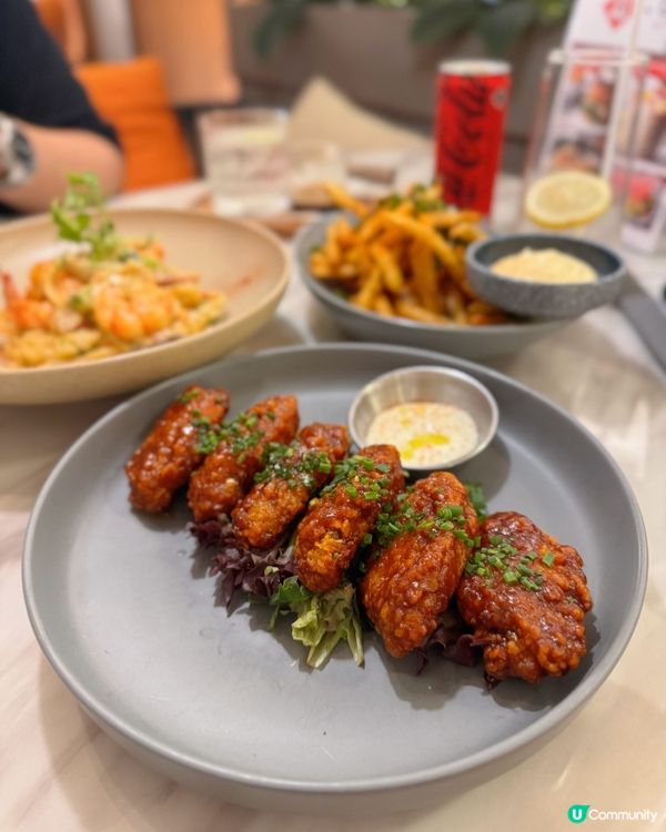 豆腐Burger你又食過未？