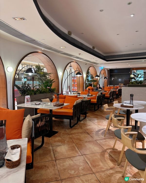 豆腐Burger你又食過未？