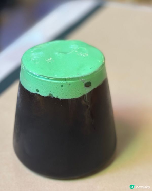 新派特色南越菜