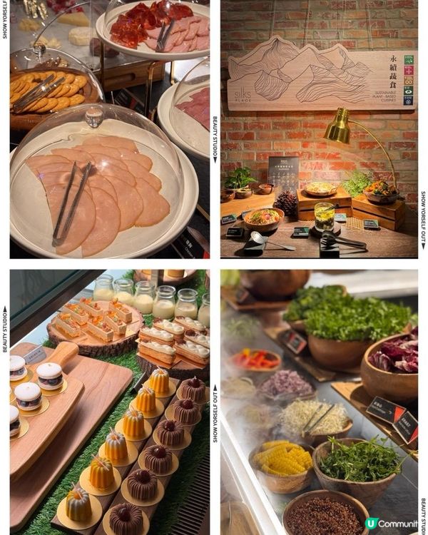 法式經典重現•銀塔榨鴨的極致饗宴！