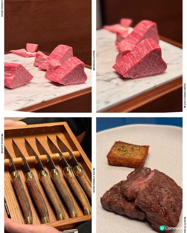 法式經典重現•銀塔榨鴨的極致饗宴！