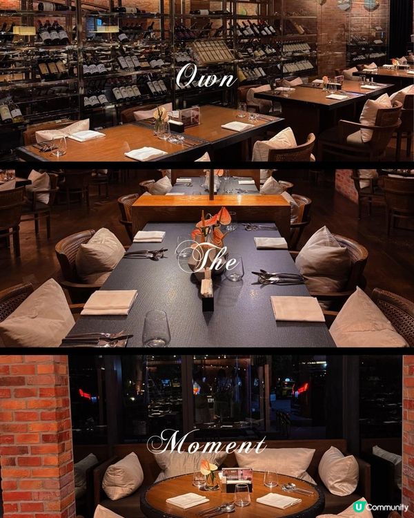 法式經典重現•銀塔榨鴨的極致饗宴！