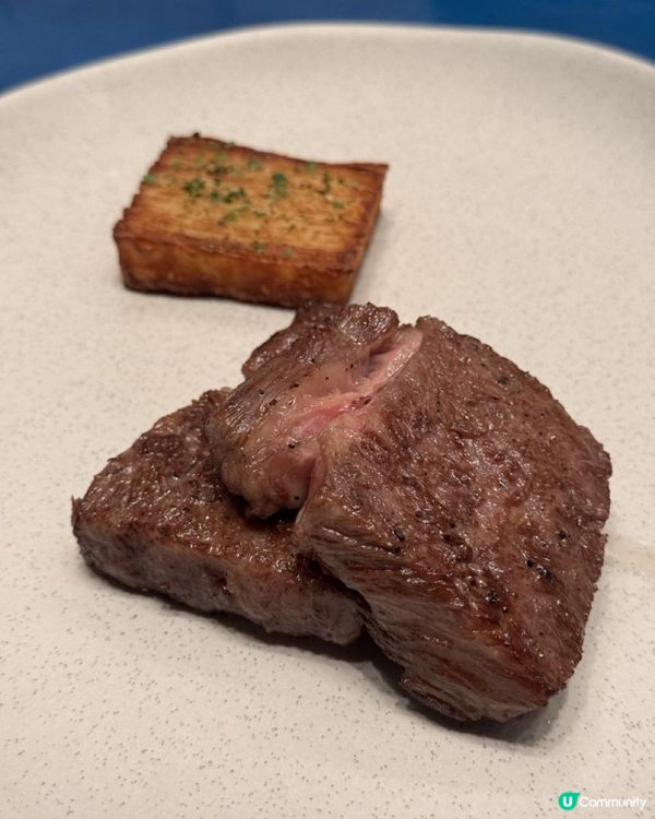 法式經典重現•銀塔榨鴨的極致饗宴！