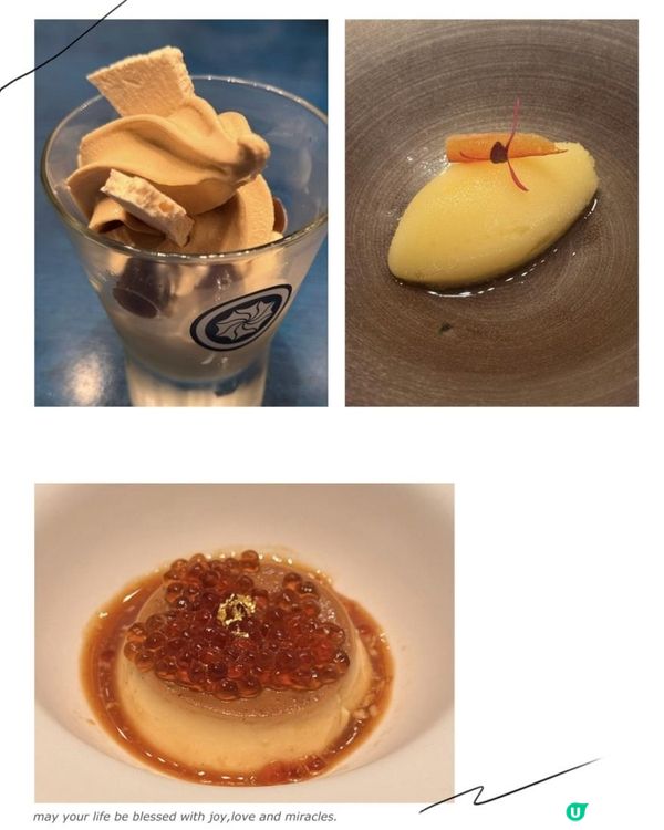 法式經典重現•銀塔榨鴨的極致饗宴！