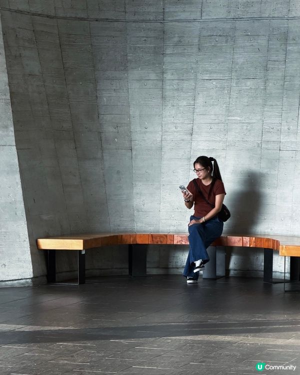 日月潭打卡秘景📸