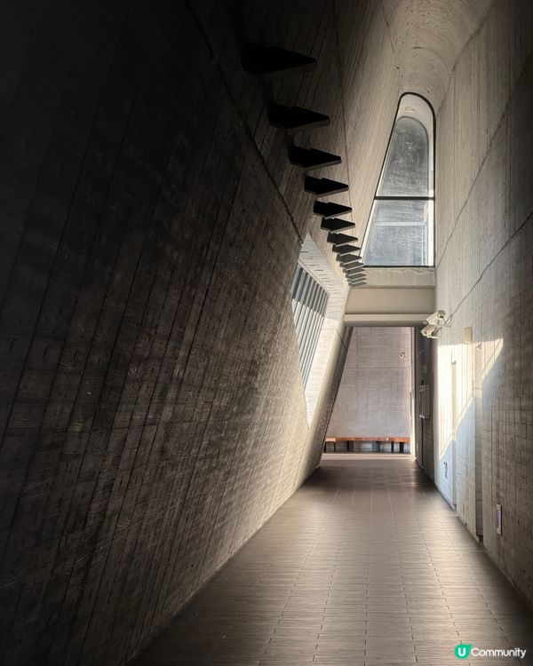 日月潭打卡秘景📸