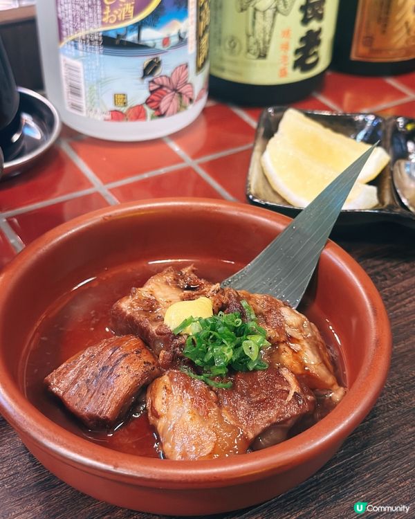 油甘魚火鍋🤤🥢