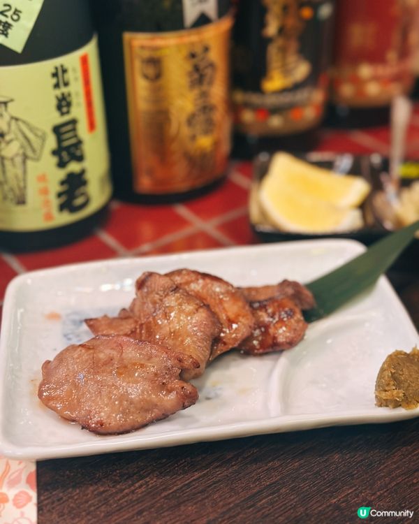 油甘魚火鍋🤤🥢