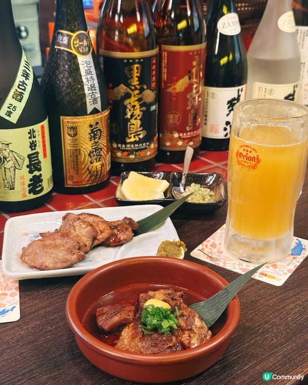 油甘魚火鍋🤤🥢
