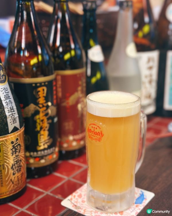 油甘魚火鍋🤤🥢