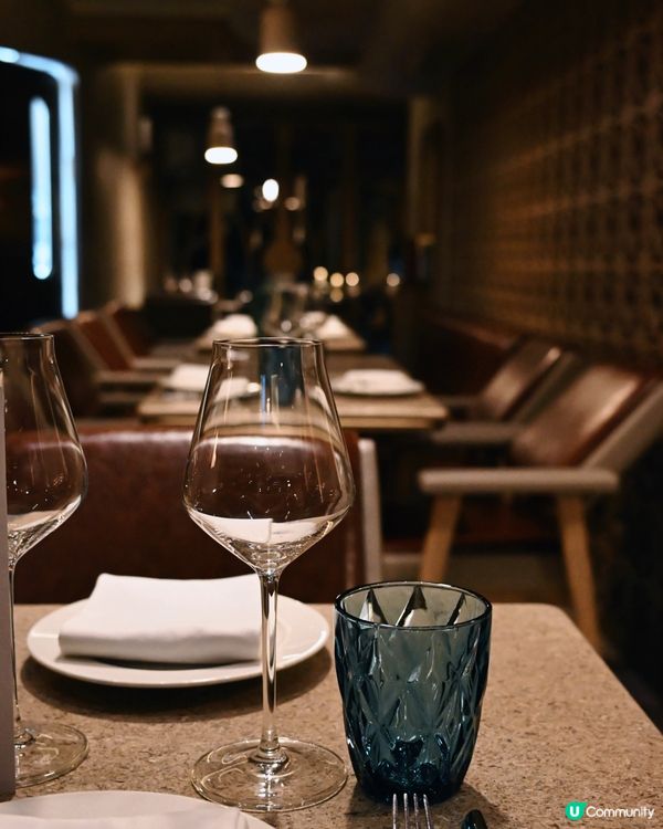 中環黎巴嫩菜翻新回歸！🤩 必試烤肉拼盤🍖