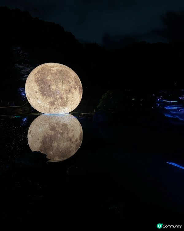 🇯🇵福岡夜景打卡必到🌕「宙SORA」-2025最新🎯