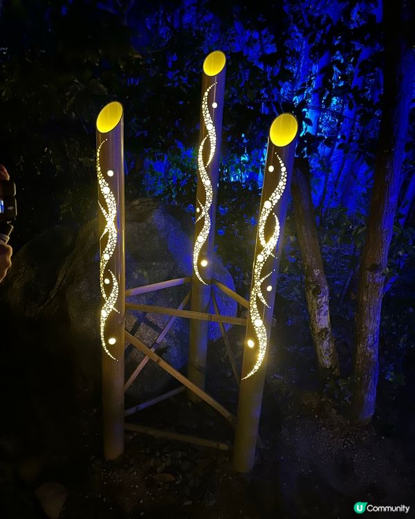 🇯🇵福岡夜景打卡必到🌕「宙SORA」-2025最新🎯