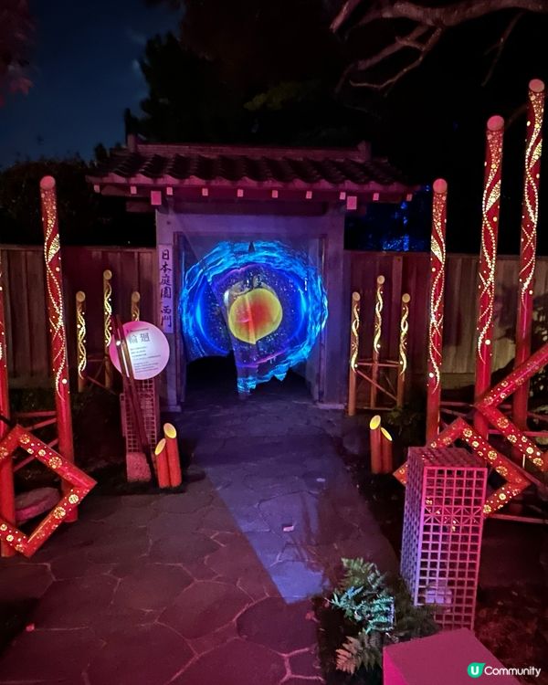 🇯🇵福岡夜景打卡必到🌕「宙SORA」-2025最新🎯