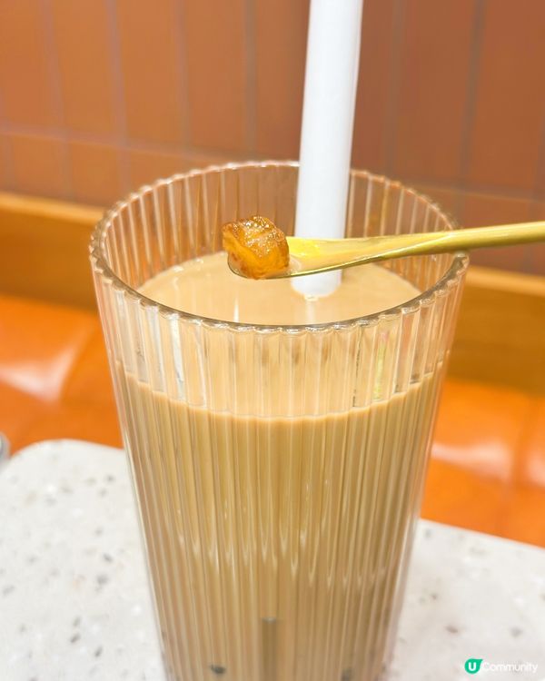 火火雞肉試業中！淘大掃食😋！ #雞肉飯 #便當