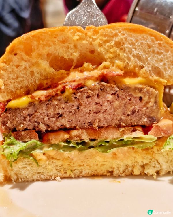 人氣🔥高質🍽️Cafe