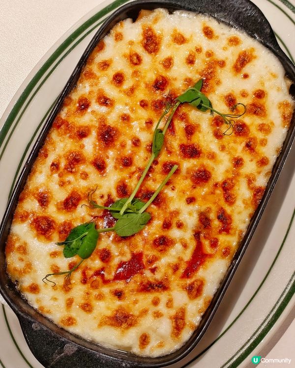 人氣🔥高質🍽️Cafe