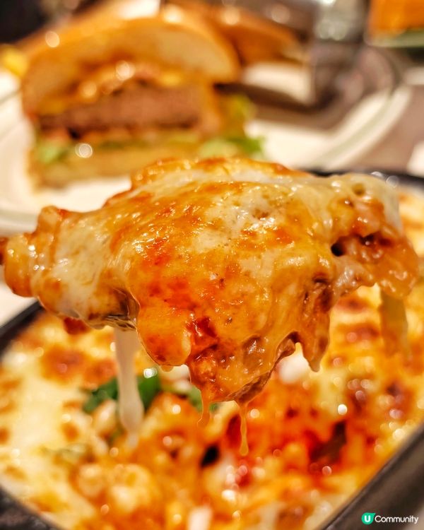 人氣🔥高質🍽️Cafe