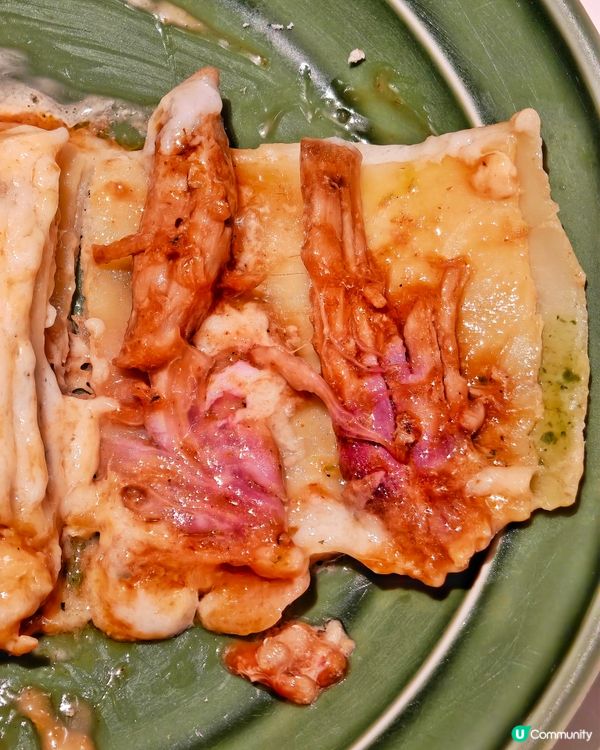 人氣🔥高質🍽️Cafe