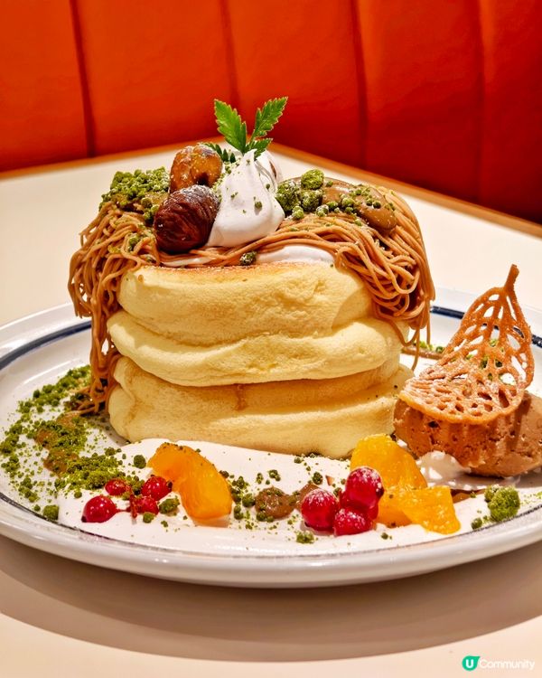 人氣🔥高質🍽️Cafe