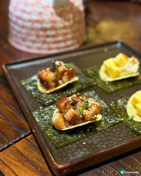 一魚居酒屋🇯🇵！後海海岸城必食😋！人均百蚊！