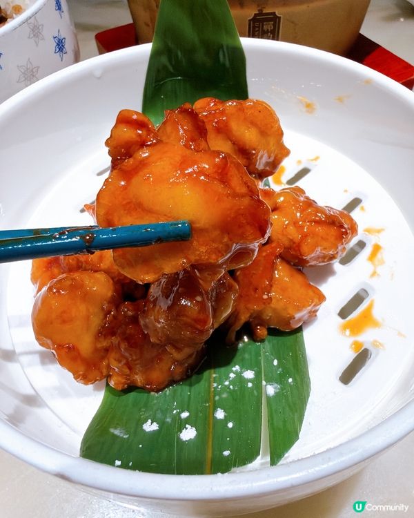 【暖冬新菜！一家人圍爐必試😋】