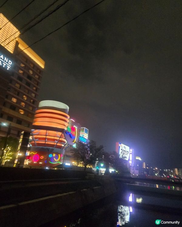 #日本好去處 #UCreator #日本櫻花 #旅行打卡 #...