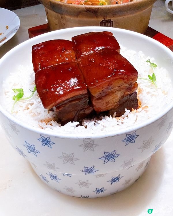 【暖冬新菜！一家人圍爐必試😋】