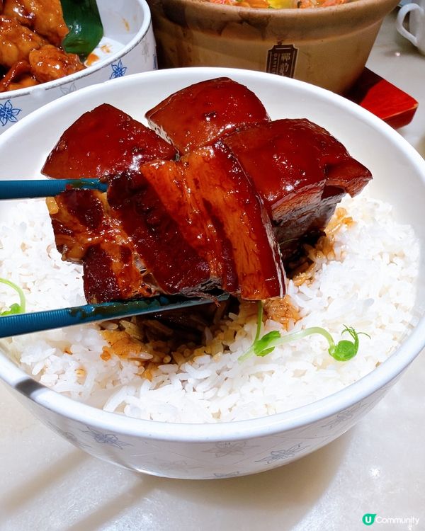 【暖冬新菜！一家人圍爐必試😋】