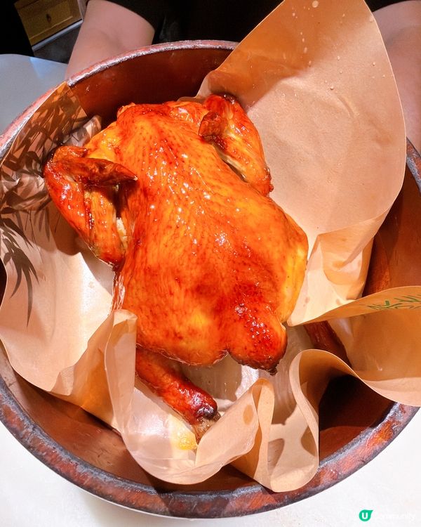 【暖冬新菜！一家人圍爐必試😋】