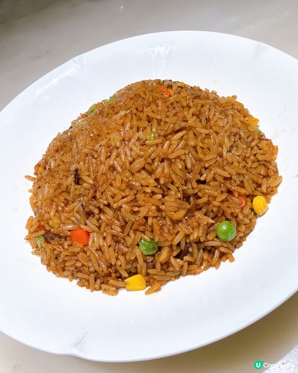 【暖冬新菜！一家人圍爐必試😋】