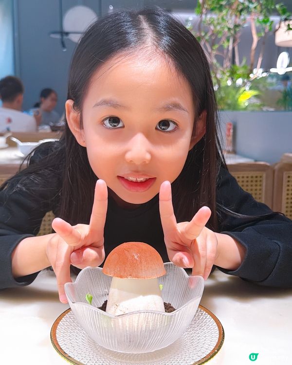 【暖冬新菜！一家人圍爐必試😋】