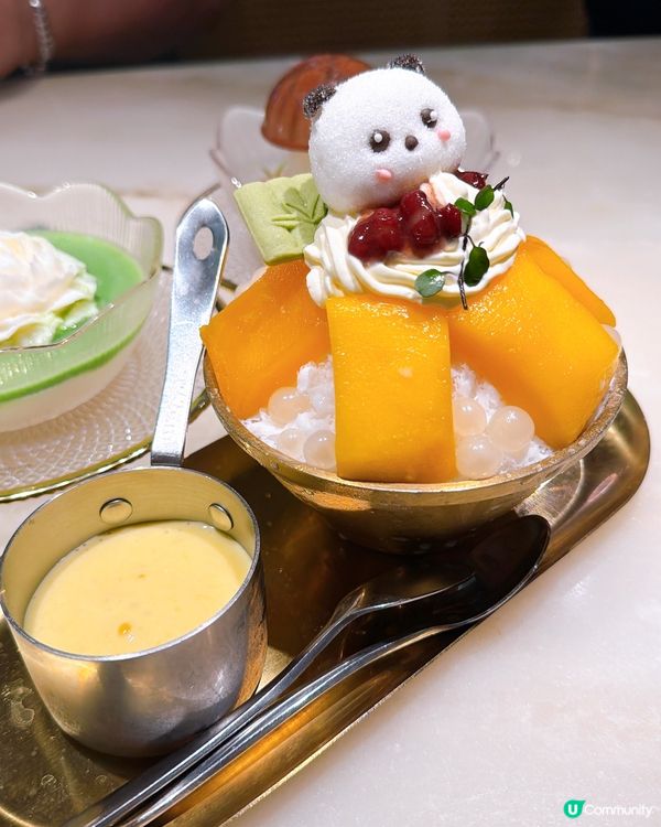 【暖冬新菜！一家人圍爐必試😋】