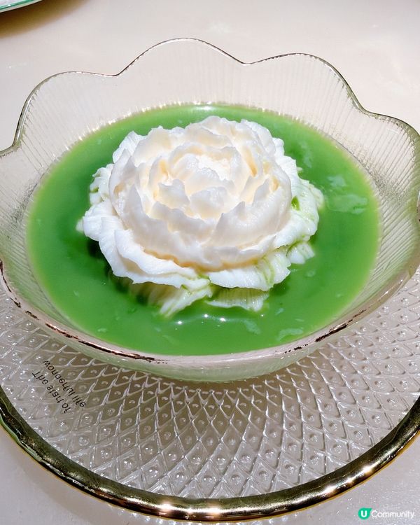 【暖冬新菜！一家人圍爐必試😋】