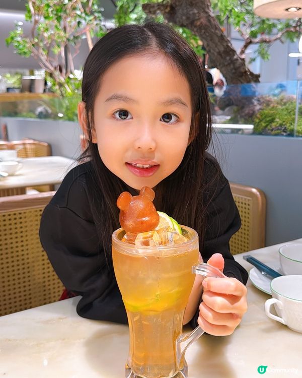 【暖冬新菜！一家人圍爐必試😋】