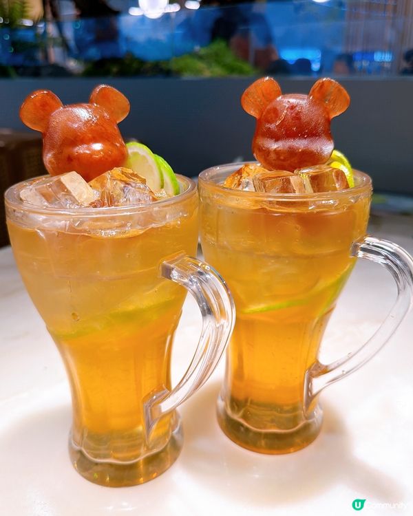 【暖冬新菜！一家人圍爐必試😋】