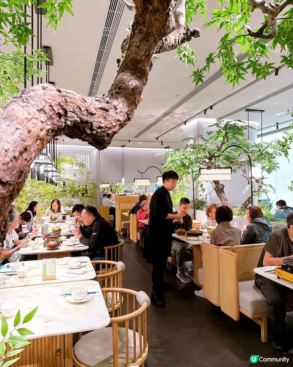 【暖冬新菜！一家人圍爐必試😋】